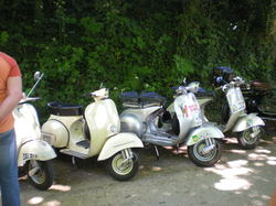  <a style='color: #fff;' href='/uploaded/photo/exposition-noiron-sur-beze-59afae4177a73.jpg'>(Télécharger)</a>