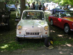  <a style='color: #fff;' href='/uploaded/photo/exposition-noiron-sur-beze-59afae4995538.jpg'>(Télécharger)</a>