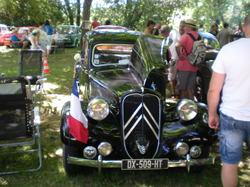  <a style='color: #fff;' href='/uploaded/photo/exposition-noiron-sur-beze-59afae5c88ef6.jpg'>(Télécharger)</a>