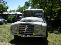  <a style='color: #fff;' href='/uploaded/photo/exposition-noiron-sur-beze-59afae6761274.jpg'>(Télécharger)</a>