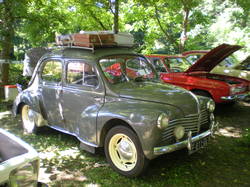  <a style='color: #fff;' href='/uploaded/photo/exposition-noiron-sur-beze-59afae776eadc.jpg'>(Télécharger)</a>