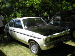  <a style='color: #fff;' href='/uploaded/photo/exposition-noiron-sur-beze-59afae8304fdd.jpg'>(Télécharger)</a>