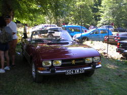  <a style='color: #fff;' href='/uploaded/photo/exposition-noiron-sur-beze-59afaeb49f65f.jpg'>(Télécharger)</a>