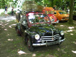  <a style='color: #fff;' href='/uploaded/photo/exposition-noiron-sur-beze-59afaec232f64.jpg'>(Télécharger)</a>