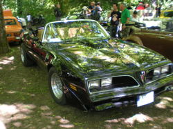  <a style='color: #fff;' href='/uploaded/photo/exposition-noiron-sur-beze-59afaec8eff73.jpg'>(Télécharger)</a>