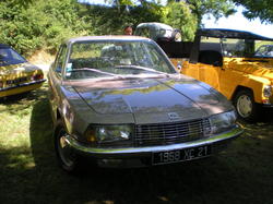  <a style='color: #fff;' href='/uploaded/photo/exposition-noiron-sur-beze-59afaecf3b2ef.jpg'>(Télécharger)</a>