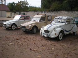  <a style='color: #fff;' href='/uploaded/photo/exposition-nuits-saint-georges-5815c6d0d2e8b.jpg'>(Télécharger)</a>