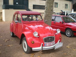  <a style='color: #fff;' href='/uploaded/photo/exposition-nuits-saint-georges-5815c70711d1e.jpg'>(Télécharger)</a>