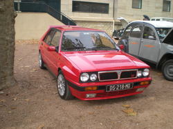  <a style='color: #fff;' href='/uploaded/photo/exposition-nuits-saint-georges-5815c727a19e2.jpg'>(Télécharger)</a>