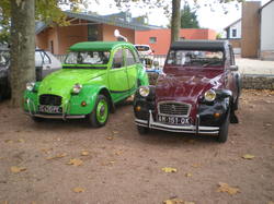  <a style='color: #fff;' href='/uploaded/photo/exposition-nuits-saint-georges-5815c734f180f.jpg'>(Télécharger)</a>