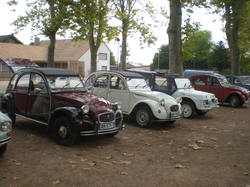  <a style='color: #fff;' href='/uploaded/photo/exposition-nuits-saint-georges-5815c74628077.jpg'>(Télécharger)</a>