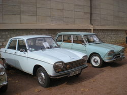  <a style='color: #fff;' href='/uploaded/photo/exposition-nuits-saint-georges-5815c7608a93c.jpg'>(Télécharger)</a>