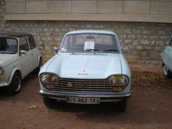  <a style='color: #fff;' href='/uploaded/photo/exposition-nuits-saint-georges-5815c77c20ca5.jpg'>(Télécharger)</a>