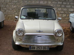  <a style='color: #fff;' href='/uploaded/photo/exposition-nuits-saint-georges-5815c78698fe2.jpg'>(Télécharger)</a>