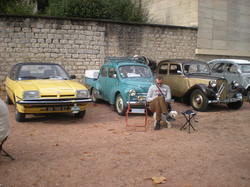  <a style='color: #fff;' href='/uploaded/photo/exposition-nuits-saint-georges-5815c78fed105.jpg'>(Télécharger)</a>