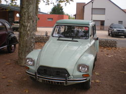  <a style='color: #fff;' href='/uploaded/photo/exposition-nuits-saint-georges-5815c7a08f8af.jpg'>(Télécharger)</a>