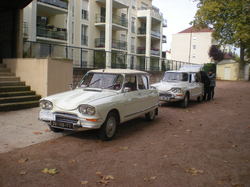  <a style='color: #fff;' href='/uploaded/photo/exposition-nuits-saint-georges-5815c7b4a5289.jpg'>(Télécharger)</a>