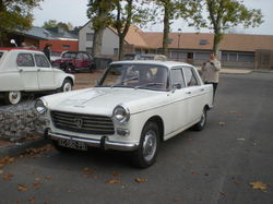  <a style='color: #fff;' href='/uploaded/photo/exposition-nuits-saint-georges-5815c7c187ab5.jpg'>(Télécharger)</a>