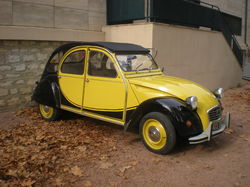  <a style='color: #fff;' href='/uploaded/photo/exposition-nuits-saint-georges-5815c7ccbb9b0.jpg'>(Télécharger)</a>