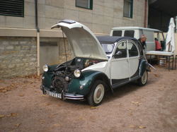  <a style='color: #fff;' href='/uploaded/photo/exposition-nuits-saint-georges-5815c7d71a47c.jpg'>(Télécharger)</a>