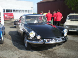  <a style='color: #fff;' href='/uploaded/photo/exposition-pacotte-mignotte-2015-55329e942619f.jpg'>(Télécharger)</a>