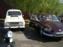  <a style='color: #fff;' href='/uploaded/photo/exposition-pacotte-mignotte-2015-55329ebb6ad8a.jpg'>(Télécharger)</a>