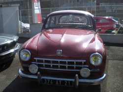  <a style='color: #fff;' href='/uploaded/photo/exposition-pacotte-mignotte-2015-55329edfb30f1.jpg'>(Télécharger)</a>