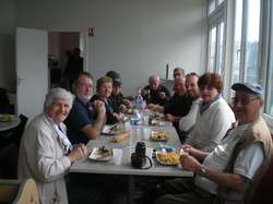  <a style='color: #fff;' href='/uploaded/photo/exposition-pacotte-mignotte-2015-55329ee9e7cf3.jpg'>(Télécharger)</a>