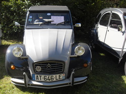 mini_exposition-saint-julien-5447682653696.jpg