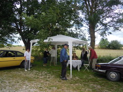  <a style='color: #fff;' href='/uploaded/photo/exposition-saulon-la-chapelle-53dbada1359a9.jpg'>(Télécharger)</a>