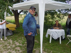  <a style='color: #fff;' href='/uploaded/photo/exposition-saulon-la-chapelle-53dbadd695ec9.jpg'>(Télécharger)</a>