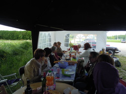  <a style='color: #fff;' href='/uploaded/photo/exposition-saulon-la-chapelle-53dbadd7a8dec.jpg'>(Télécharger)</a>