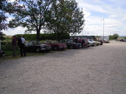  <a style='color: #fff;' href='/uploaded/photo/exposition-saulon-la-chapelle-53dbadf45701c.jpg'>(Télécharger)</a>