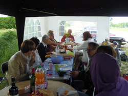  <a style='color: #fff;' href='/uploaded/photo/exposition-saulon-la-chapelle-53dbadf789bc2.jpg'>(Télécharger)</a>