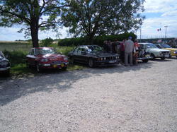  <a style='color: #fff;' href='/uploaded/photo/exposition-saulon-la-chapelle-53dbadf99ab4a.jpg'>(Télécharger)</a>