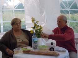  <a style='color: #fff;' href='/uploaded/photo/exposition-saulon-la-chapelle-53dbadfde55f3.jpg'>(Télécharger)</a>