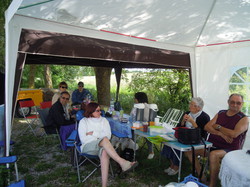  <a style='color: #fff;' href='/uploaded/photo/exposition-saulon-la-chapelle-53dbae097022c.jpg'>(Télécharger)</a>