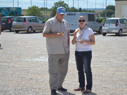  <a style='color: #fff;' href='/uploaded/photo/exposition-saulon-la-chapelle-53dbaf1f94c0f.jpg'>(Télécharger)</a>