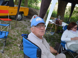  <a style='color: #fff;' href='/uploaded/photo/exposition-saulon-la-chapelle-53dbaf431a1d9.jpg'>(Télécharger)</a>