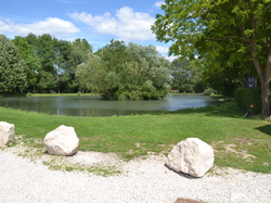  <a style='color: #fff;' href='/uploaded/photo/exposition-saulon-la-chapelle-53dbaf5759c24.jpg'>(Télécharger)</a>