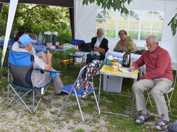  <a style='color: #fff;' href='/uploaded/photo/exposition-saulon-la-chapelle-53dbaf6577a96.jpg'>(Télécharger)</a>