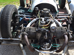  <a style='color: #fff;' href='/uploaded/photo/exposition-saulon-la-chapelle-53dbaf74dd4d9.jpg'>(Télécharger)</a>