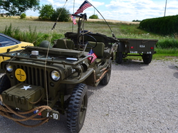  <a style='color: #fff;' href='/uploaded/photo/exposition-saulon-la-chapelle-53dbaf76af0ed.jpg'>(Télécharger)</a>