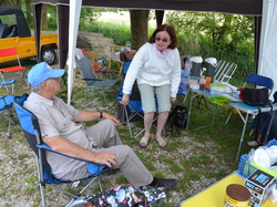  <a style='color: #fff;' href='/uploaded/photo/exposition-saulon-la-chapelle-53dbaf9ecc27b.jpg'>(Télécharger)</a>