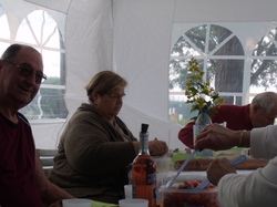  <a style='color: #fff;' href='/uploaded/photo/exposition-saulon-la-chapelle-54180592d11a5.jpg'>(Télécharger)</a>