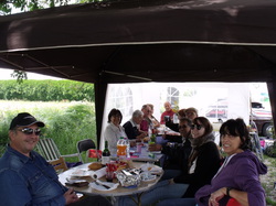  <a style='color: #fff;' href='/uploaded/photo/exposition-saulon-la-chapelle-541805a43baa4.jpg'>(Télécharger)</a>