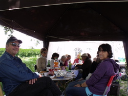  <a style='color: #fff;' href='/uploaded/photo/exposition-saulon-la-chapelle-541805adab537.jpg'>(Télécharger)</a>