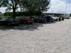  <a style='color: #fff;' href='/uploaded/photo/exposition-saulon-la-chapelle-54180714702d7.jpg'>(Télécharger)</a>