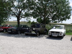  <a style='color: #fff;' href='/uploaded/photo/exposition-saulon-la-chapelle-541807321f05d.jpg'>(Télécharger)</a>