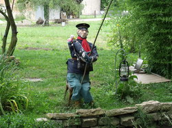  <a style='color: #fff;' href='/uploaded/photo/exposition-saulon-la-chapelle-54180735e5f7a.jpg'>(Télécharger)</a>